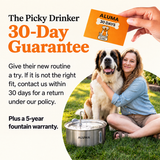 The Daily Hydration & Wellness Kit