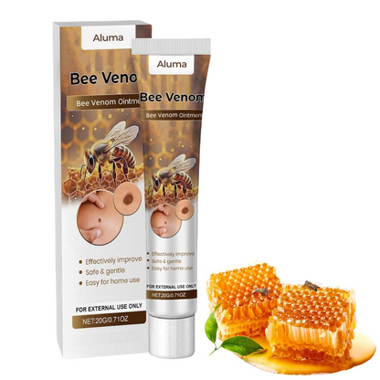 Bee Venom Ointment
