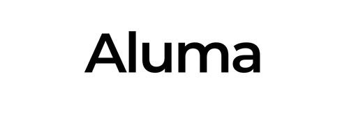 Aluma