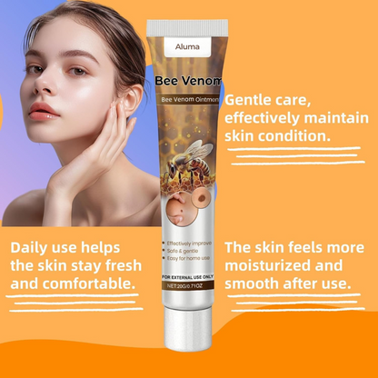 Bee Venom Ointment