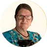 Dr. Anna Maria Wolf